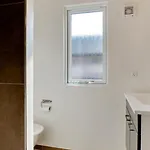Holiday home Villavilla 455 - Houstrup Strand, Vestjylland